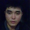 Айбек, 23, г.Усть-Каменогорск Айбек, 23, г.Усть-Каменогорск