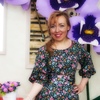 Екатерина Круглякова, 47, г.Глазов Екатерина Круглякова, 47, г.Глазов