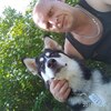 Вова, 45, г.Белая Церковь Вова, 45, г.Белая Церковь
