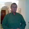 IVAN, 57, г.Малага IVAN, 57, г.Малага