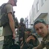 Сергей, 28, г.Варва Сергей, 28, г.Варва