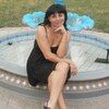 Наташа, 40, г.Енакиево Наташа, 40, г.Енакиево