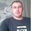 ВЯЧЕСЛАВ, 32, г.Ковель ВЯЧЕСЛАВ, 32, г.Ковель