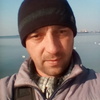 Вадим, 30, г.Бердянск Вадим, 30, г.Бердянск