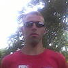 Влад, 27, г.Торез Влад, 27, г.Торез
