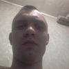 aaron, 30, г.Анжеро-Судженск aaron, 30, г.Анжеро-Судженск