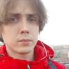 Кирилл, 25, г.Коряжма Кирилл, 25, г.Коряжма