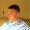 дима, 28, г.Гродно дима, 28, г.Гродно