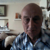 valera, 69, г.Лос-Анджелес valera, 69, г.Лос-Анджелес