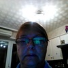 Наталья, 66, г.Витебск Наталья, 66, г.Витебск