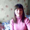 вика, 19, г.Золотоноша вика, 19, г.Золотоноша
