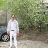 юрий, 46, г.Чебоксары юрий, 46, г.Чебоксары