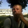 Андрей, 34, г.Речица Андрей, 34, г.Речица