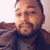 rub, 30, г.Дакка rub, 30, г.Дакка