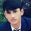 низомов Фариддун, 19, г.Душанбе низомов Фариддун, 19, г.Душанбе