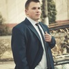 Олег, 21, г.Дрогобыч Олег, 21, г.Дрогобыч