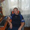 серега, 42, г.Кораблино серега, 42, г.Кораблино