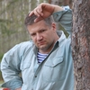 Илья, 46, г.Подольск Илья, 46, г.Подольск