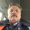 СЕРГЕЙ, 50, г.Шелехов СЕРГЕЙ, 50, г.Шелехов