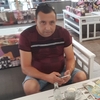 Kolio, 30, г.Амстердам Kolio, 30, г.Амстердам