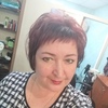 Светлана Мальченко, 50, г.Назарово Светлана Мальченко, 50, г.Назарово