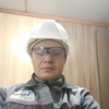Roman, 28, г.Тайшет Roman, 28, г.Тайшет