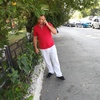 Александр, 40, г.Гуково Александр, 40, г.Гуково