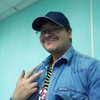 Руслан, 28, г.Нижневартовск Руслан, 28, г.Нижневартовск