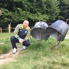 Олександр, 34, г.Тернополь Олександр, 34, г.Тернополь