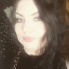 ОЛЬГА, 33, г.Краснодар ОЛЬГА, 33, г.Краснодар