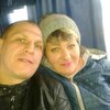 Анатолий, 35, г.Barcelona Анатолий, 35, г.Barcelona