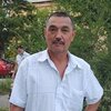 Ертай Куандыков, 51, г.Семипалатинск Ертай Куандыков, 51, г.Семипалатинск