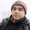 Константин, 22, г.Абакан Константин, 22, г.Абакан