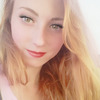 Полина Миронова, 21, г.Жодино Полина Миронова, 21, г.Жодино