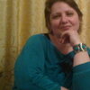 Елена, 52, г.Приозерск Елена, 52, г.Приозерск