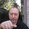 Jeffs Lucky, 39, г.Набуль Jeffs Lucky, 39, г.Набуль