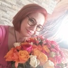 Любовь Демиденко, 48, г.Тула Любовь Демиденко, 48, г.Тула
