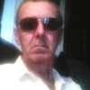 Владимир, 52, г.Орск Владимир, 52, г.Орск