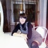Екатерина, 42, г.Кирсанов Екатерина, 42, г.Кирсанов