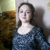 zlaya zaya, 16, г.Зыряновск zlaya zaya, 16, г.Зыряновск
