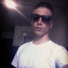 Андрей, 21, г.Тутаев Андрей, 21, г.Тутаев