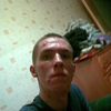 stydent09_87, 30, г.Пудож stydent09_87, 30, г.Пудож