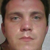 Сергей Беляев, 36, г.Мучкапский Сергей Беляев, 36, г.Мучкапский