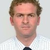 jamel, 40, г.Джидда jamel, 40, г.Джидда