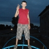 Паша Литвин, 22, г.Мосты Паша Литвин, 22, г.Мосты