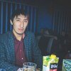 Ербол, 25, г.Джалал-Абад Ербол, 25, г.Джалал-Абад