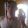 виталий, 27, г.Томск виталий, 27, г.Томск