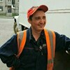 руслан, 34, г.Первоуральск руслан, 34, г.Первоуральск
