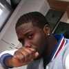 James, 28, г.Самара James, 28, г.Самара