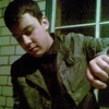 Anton, 28, г.Angowice Anton, 28, г.Angowice